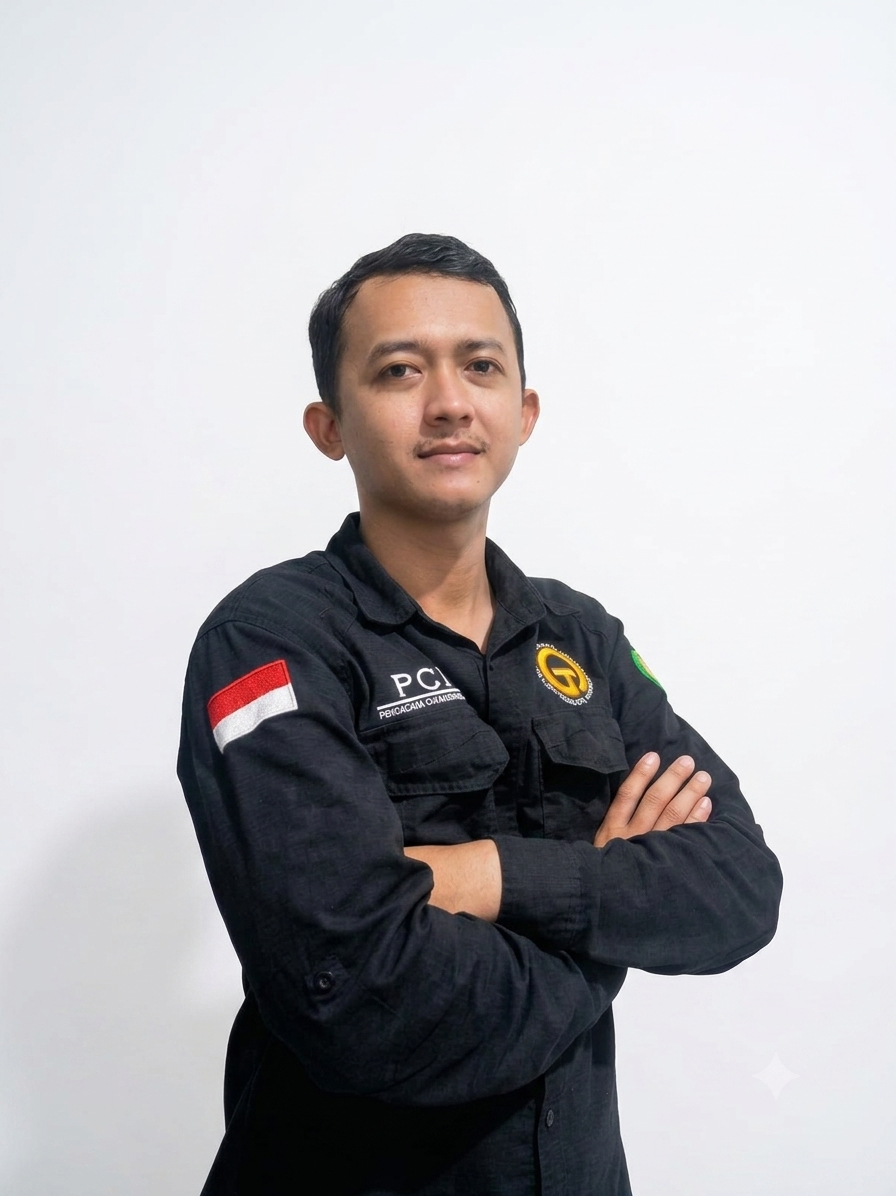 Konsultan Hukum